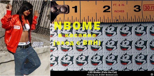 сатива Касимов