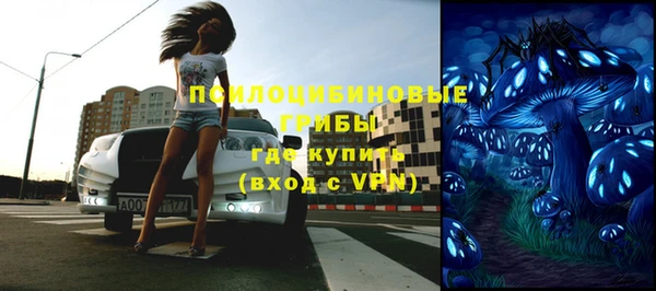 мескалин Карпинск